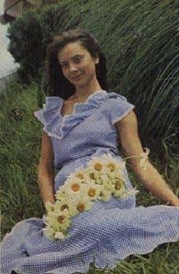 ������� ������